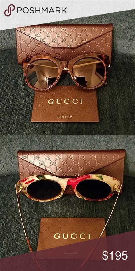 gucci sunglasses 599|authentic Gucci sunglasses sale.